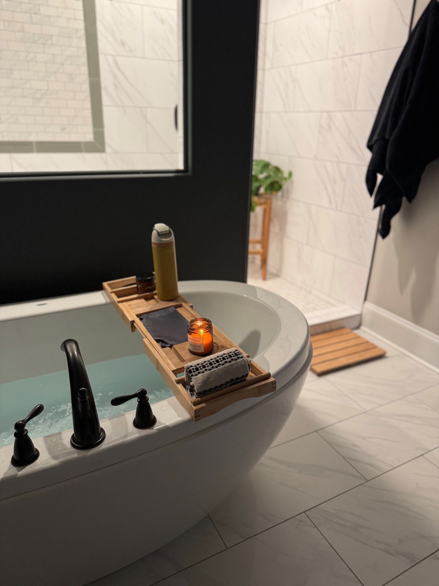 🛁🫧

#LTKHome #LTKBeauty #LTKFindsUnder50