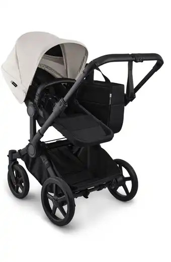 Donkey 6 Sibling SeatBugaboo | Nordstrom