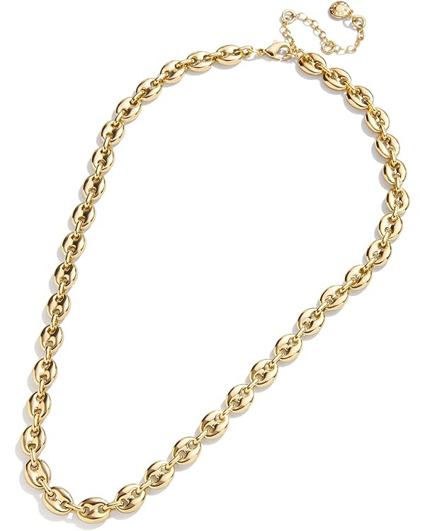 Thalia Necklace | Amazon (US)