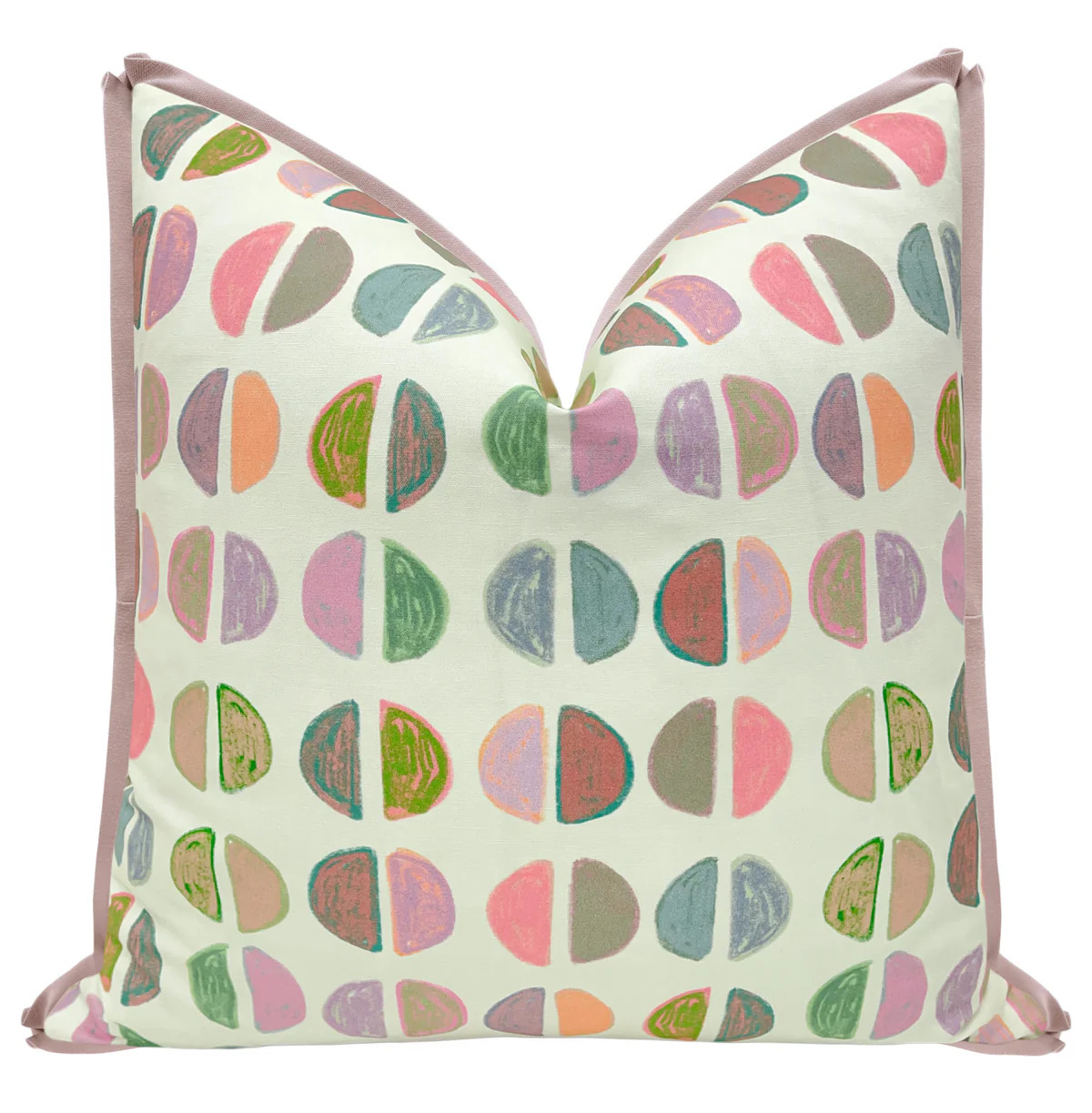 PILLOWS | LITTLE DESIGN LLC