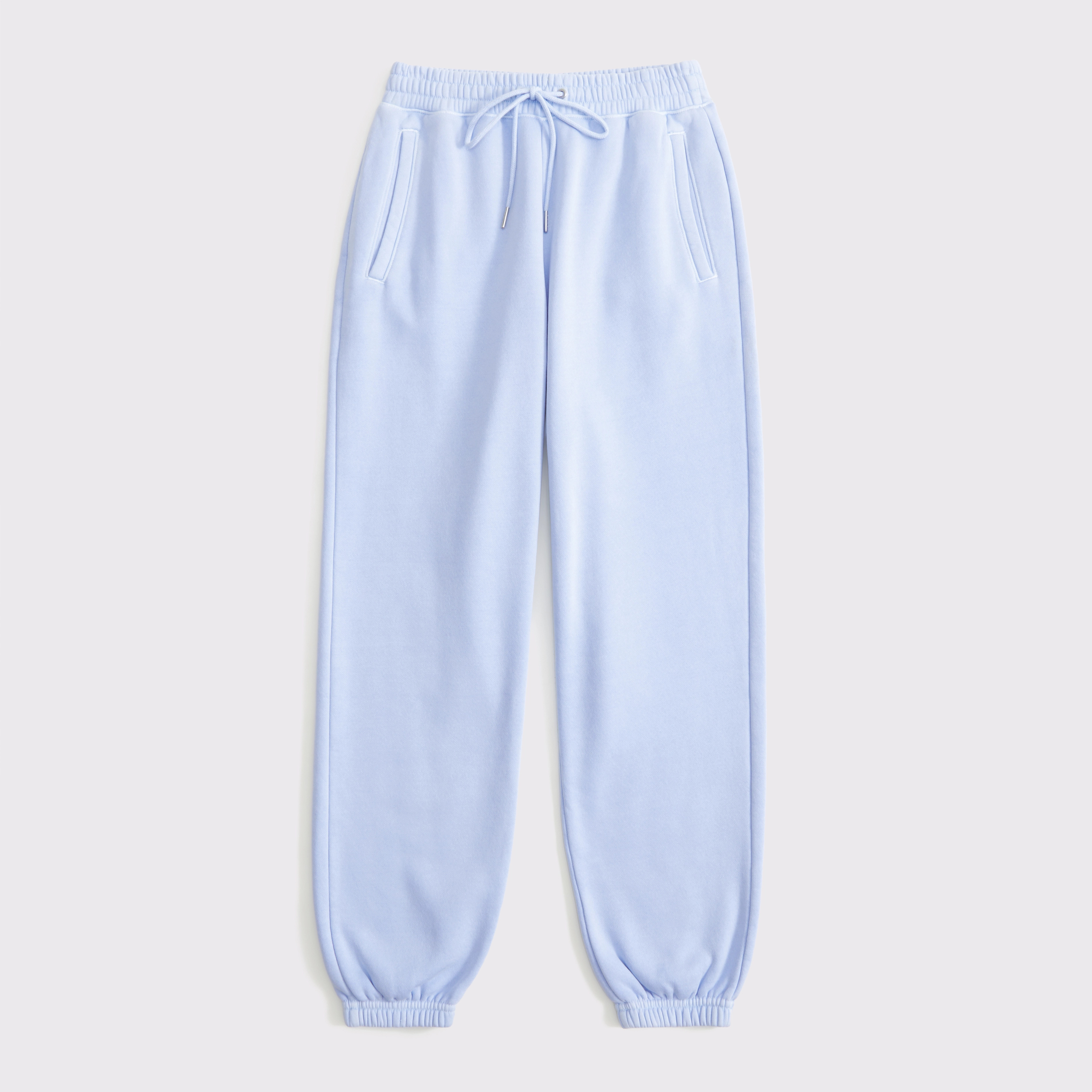 Sunday Sweatpant | Abercrombie & Fitch (US)