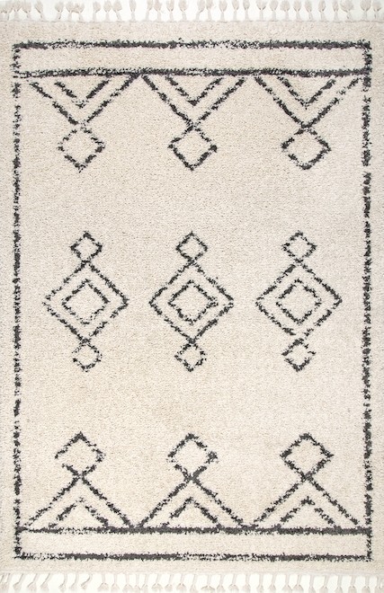 $0.00 | Rugs USA