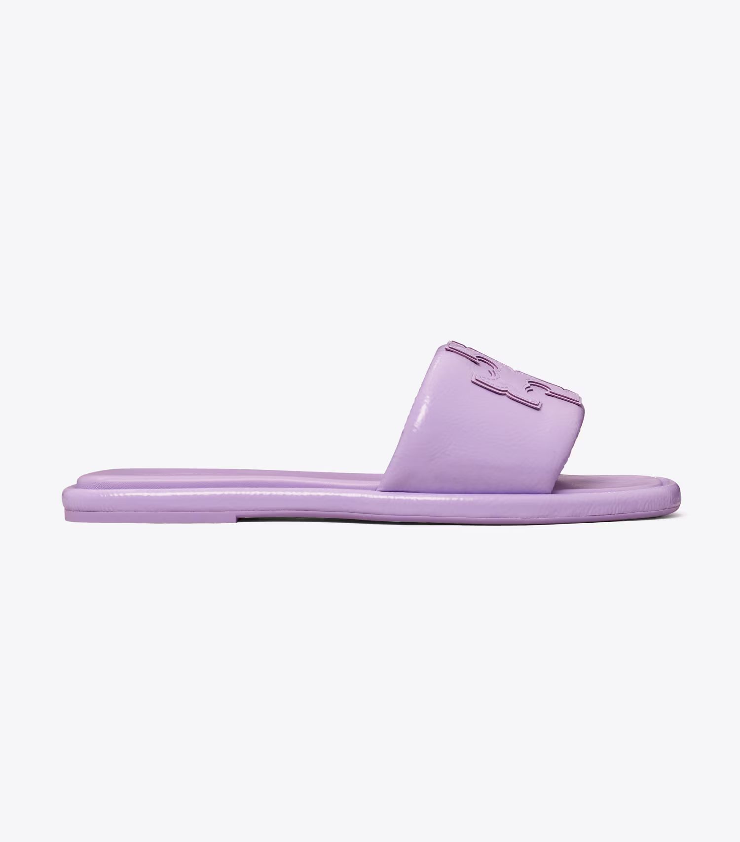 Double T Sport Slide: Women's Designer Sandals | Tory Burch | Tory Burch (US)