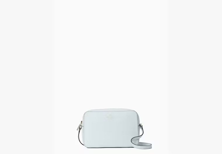 Harper Crossbody | Kate Spade Outlet