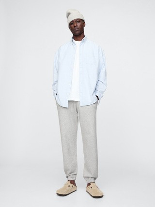 CashSoft Joggers | Gap (US)