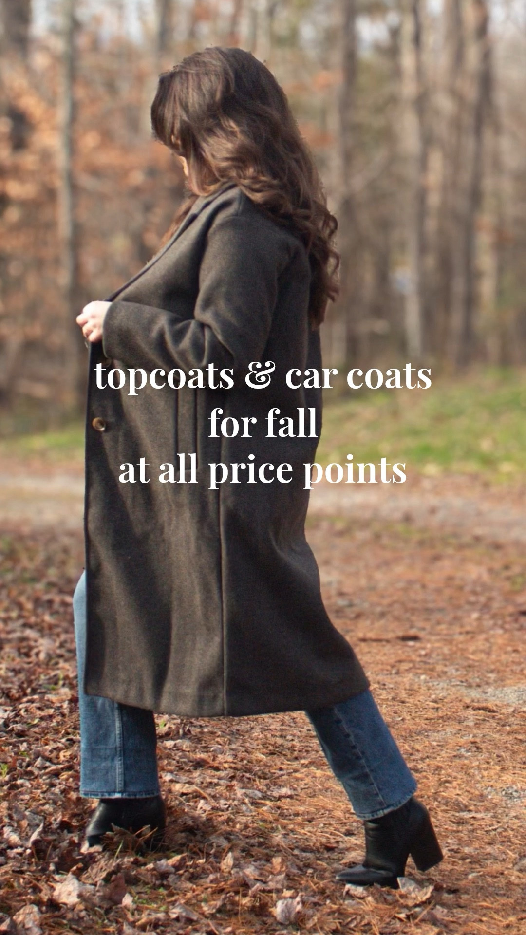 Car coat for women
Topcoats for women
Plaid coat 
Fall jacket 
Barn jacket
Easy fall outfit 

#LTKStyleTip #LTKWorkwear #LTKSeasonal