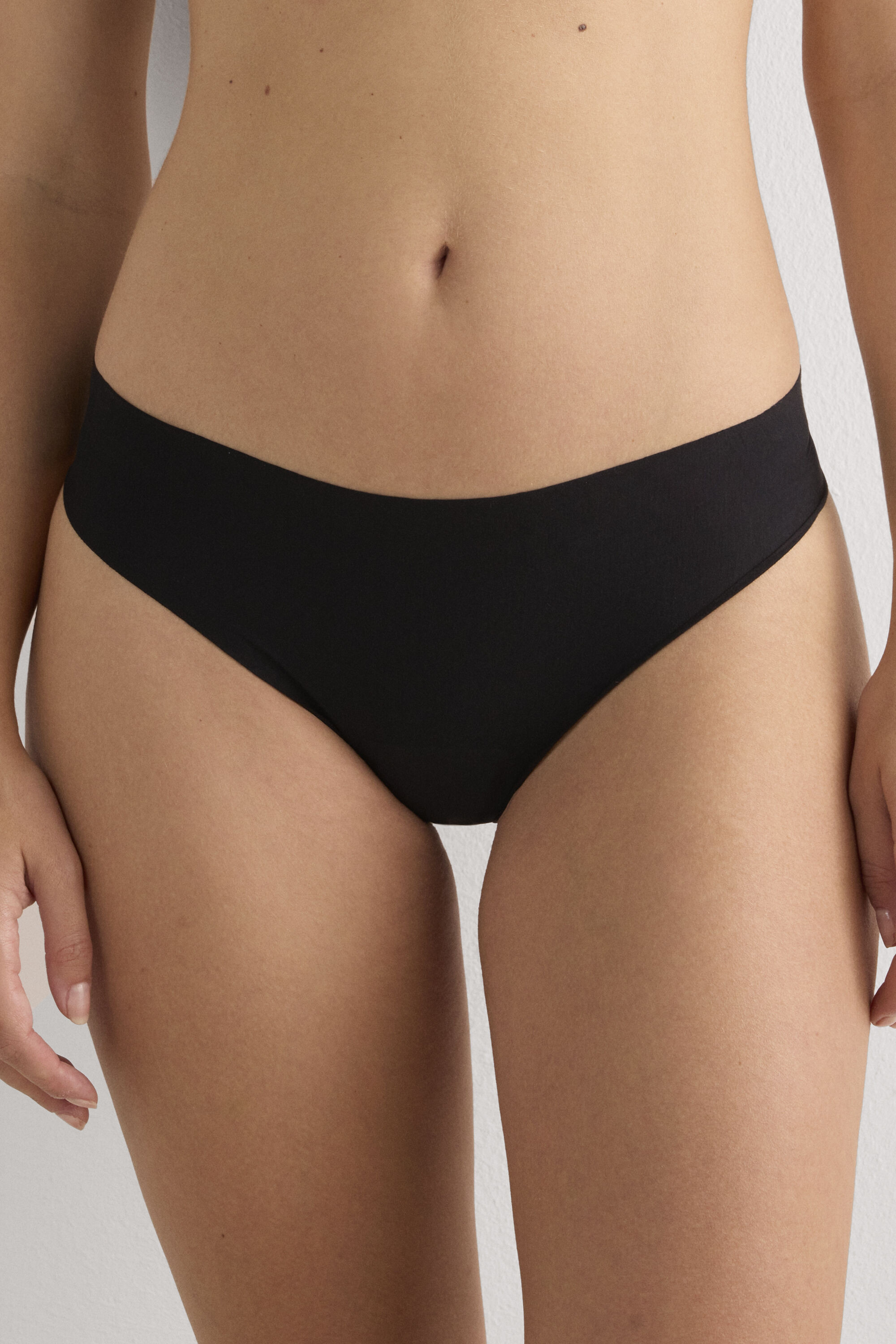 Seamless Superior Comfort Brazilian - Intimissimi | Intimissimi (US)