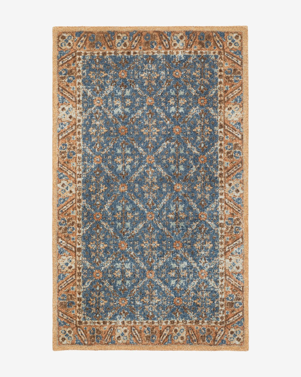 Ellsworth Hand-Tufted Rug | McGee & Co.
