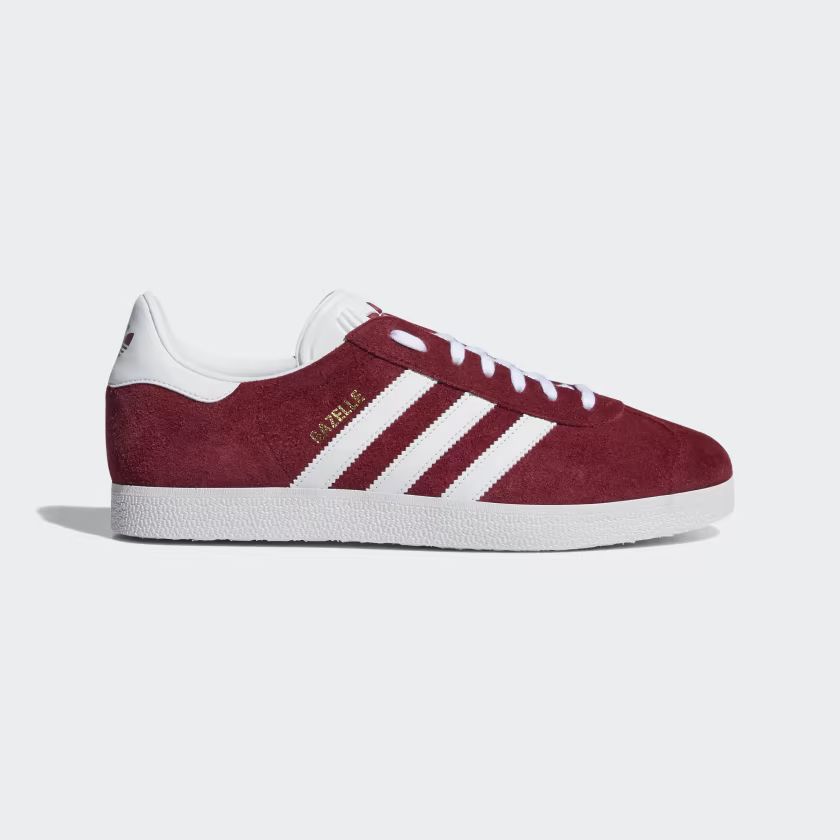 2 | adidas (US)