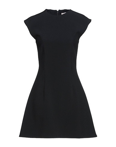 Short dresses | YOOX (US)