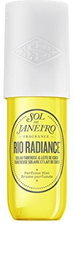 SOL DE JANEIRO Body Fragrance Mist | Amazon (US)