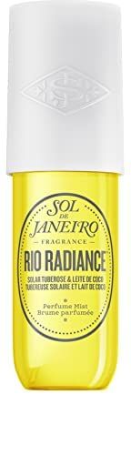 SOL DE JANEIRO Body Fragrance Mist | Amazon (US)