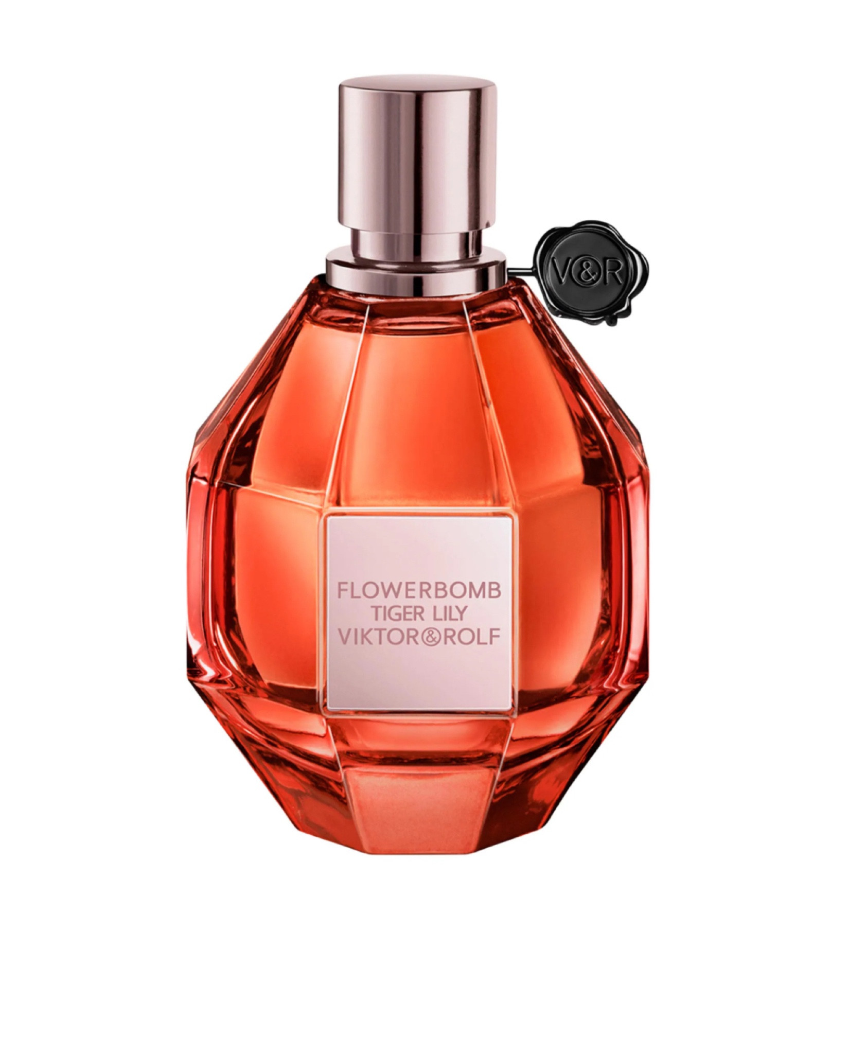 Newest Flowerbomb Tiger Lily 

#LTKstyletip #LTKbeauty #LTKsalealert