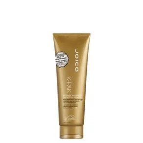 Máscara de Hidratação Joico K-Pak Intense Hydrator 250 ml | Amobeleza (BR)