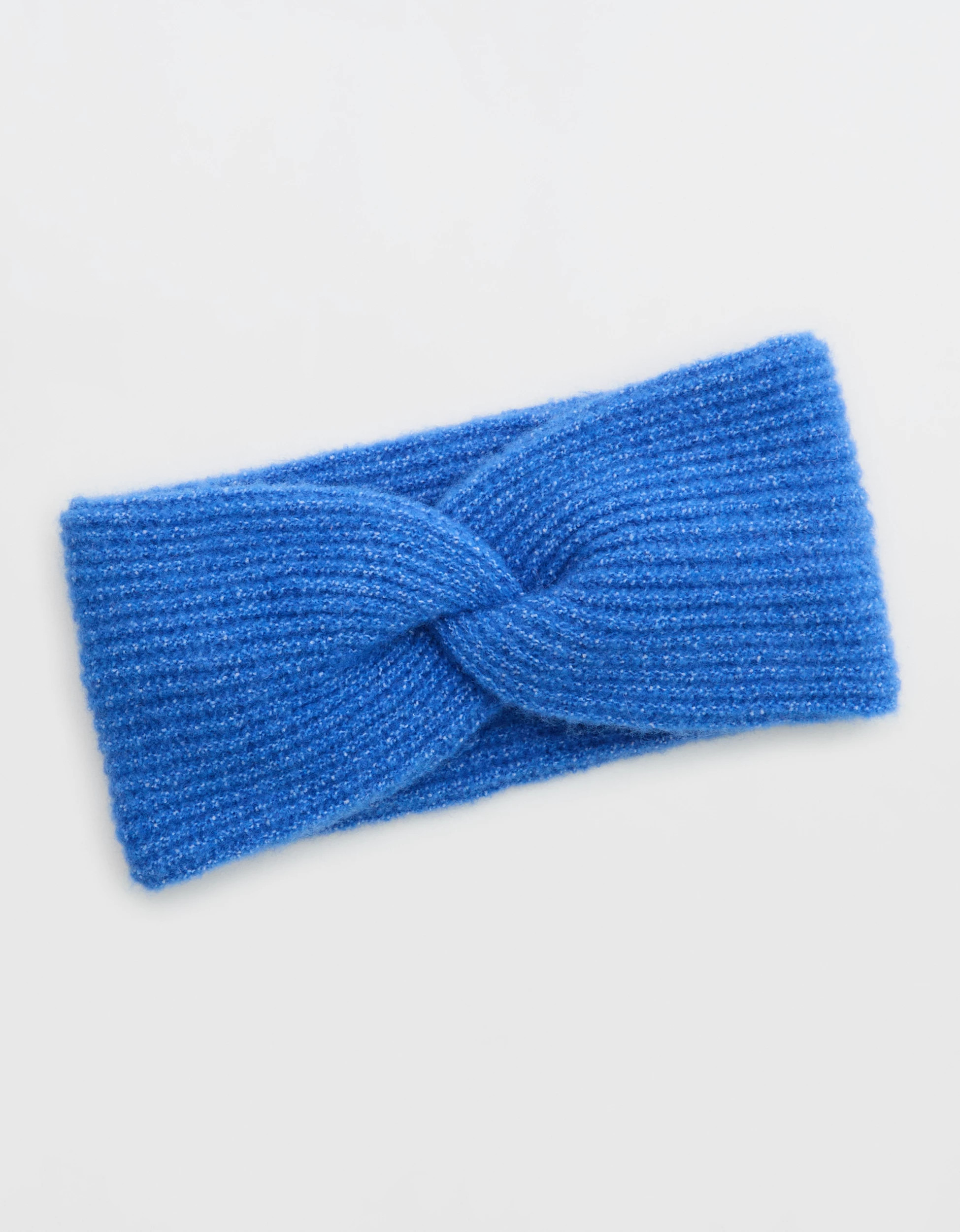 Aerie Unreal Earwarmer | Aerie