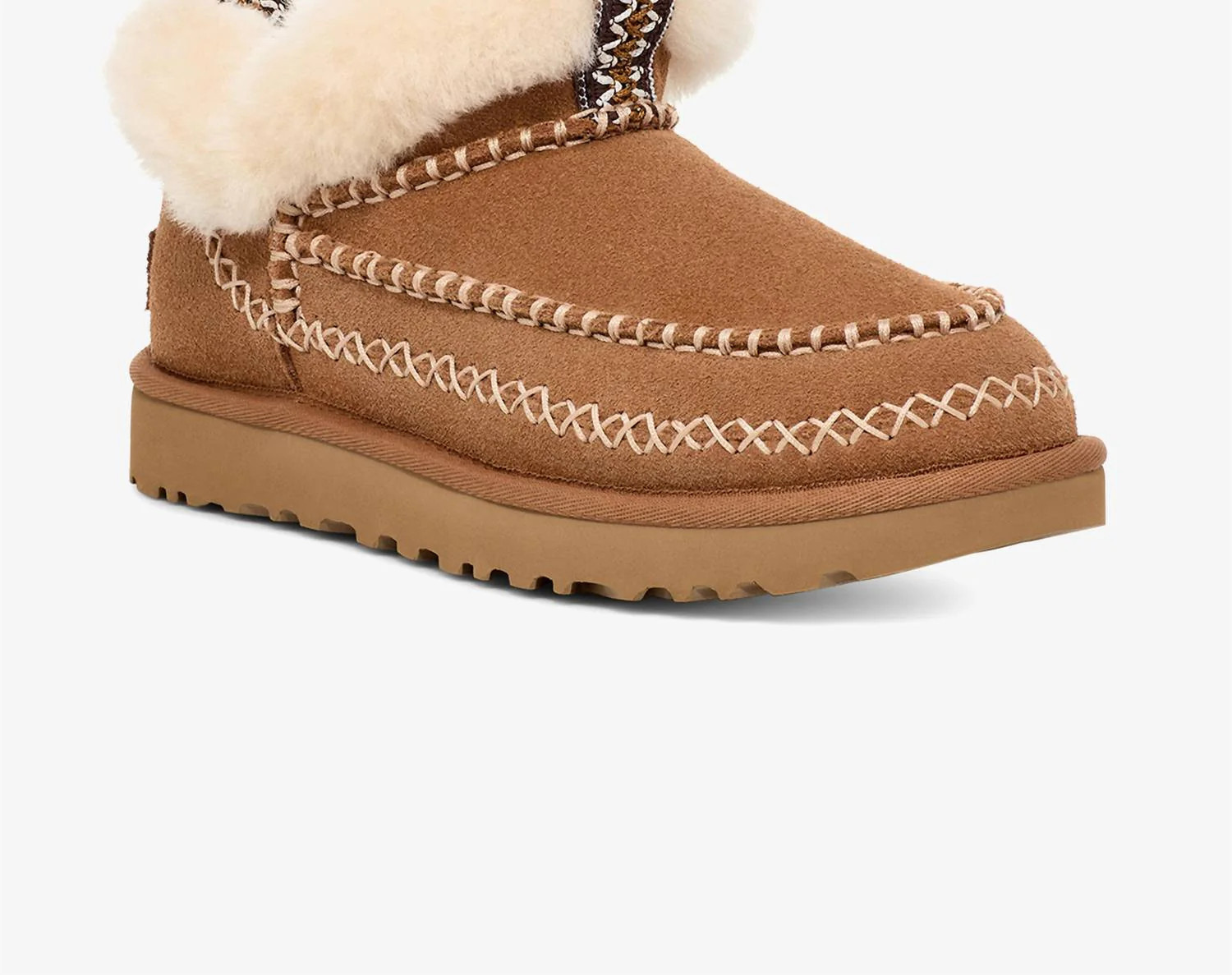 Women's Ultra Mini Ii Boot In Alpine | Shop Simon