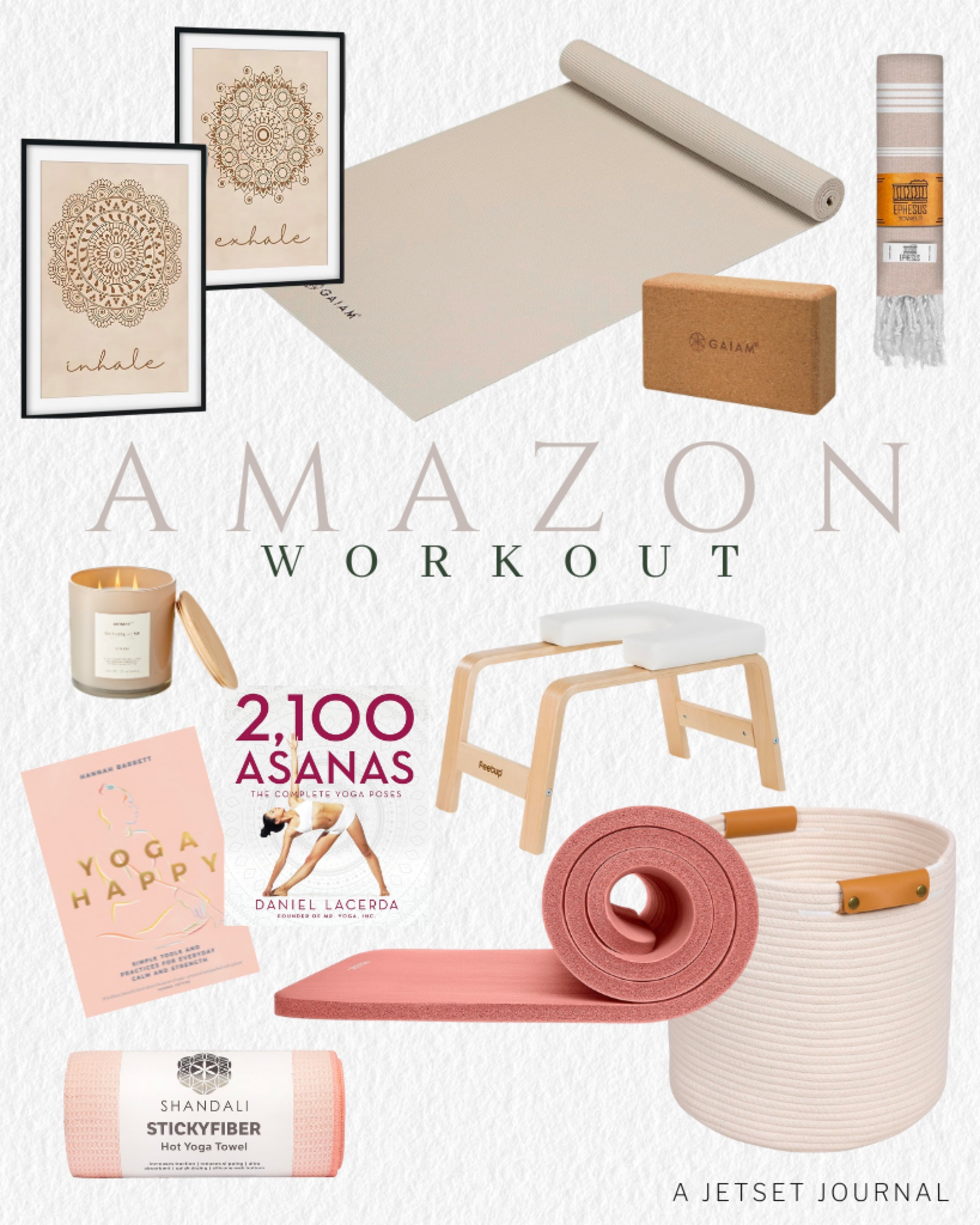 #LTKfitness #LTKU #LTKhome