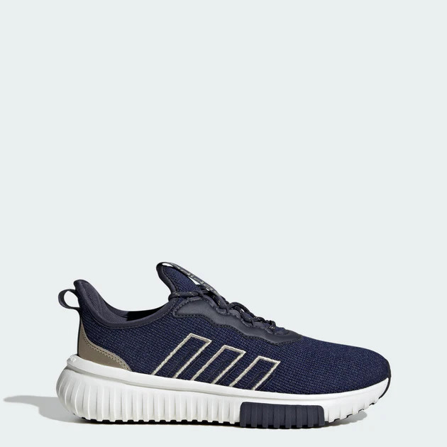 Women's adidas Kaptir Flow 2.0 Shoes | Shop Simon