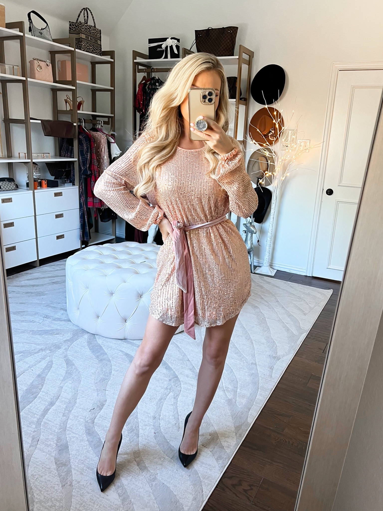 

Macy15 15% off on $70+ 
Macy20 20% off on $109+

#cupshepartner @cupshe #CupsheCrew #cupshe @shop.ltk #liketkit


#LTKSeasonal #LTKsalealert #LTKHoliday