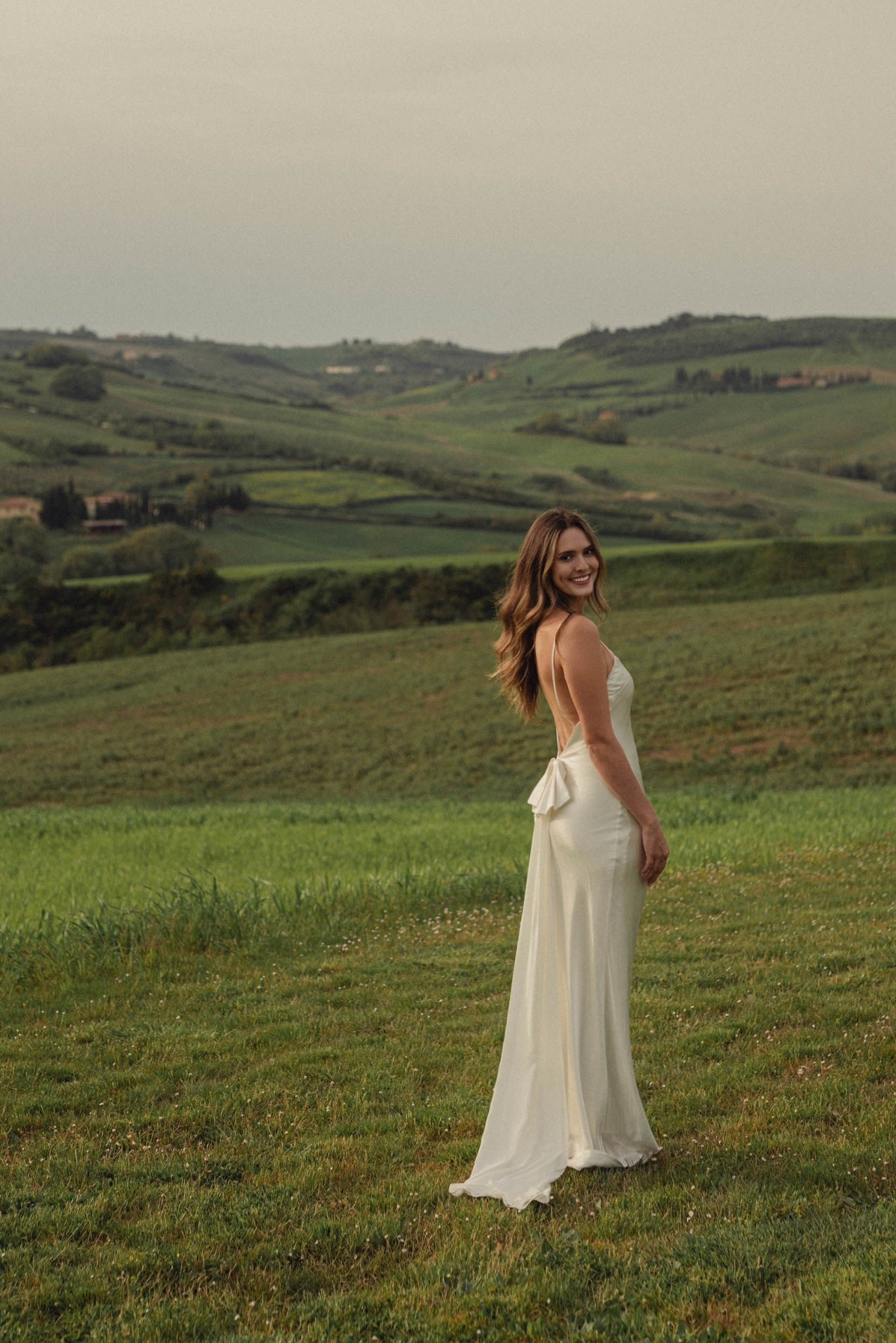 Engagement shoot dress 💍


#LTKStyleTip #LTKWedding #LTKSeasonal