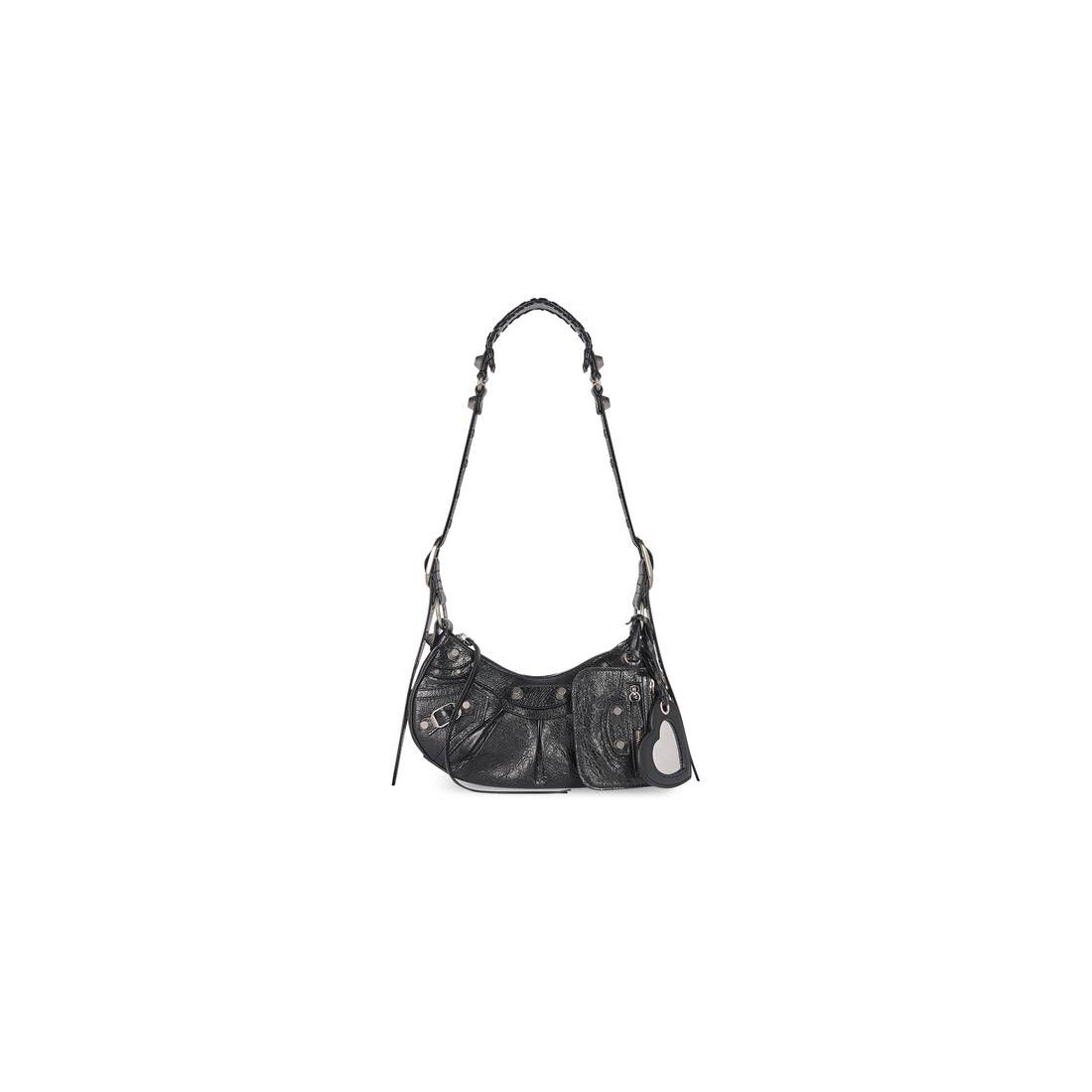 le cagole xs shoulder bag | Balenciaga