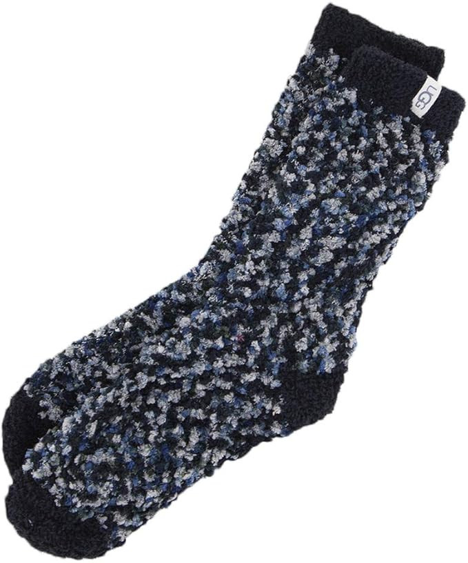 UGG Women's Cozy Chenille Sock | Amazon (US)