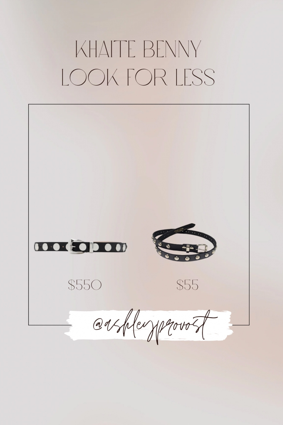 #LTKfindsunder100 #LTKstyletip #LTKover40