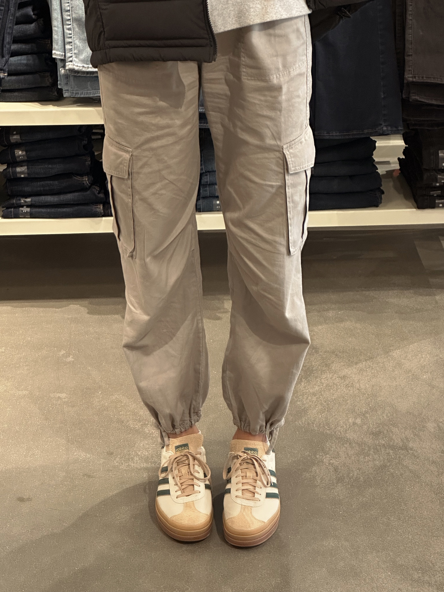 #LTKSeasonal #LTKstyletip