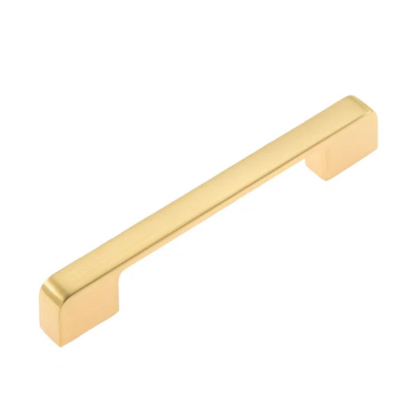5" Center To Center Bar Pull | Wayfair North America