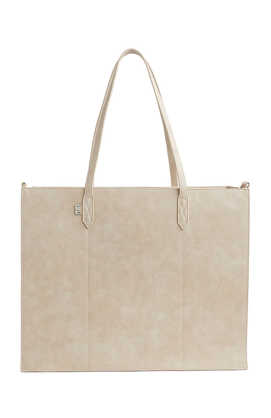Revolve Pick: Beis Work Tote Bag

#LTKworkwear #LTKtravel #LTKitbag