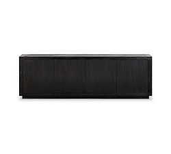 Aspen Buffet (94") | Pottery Barn (US)