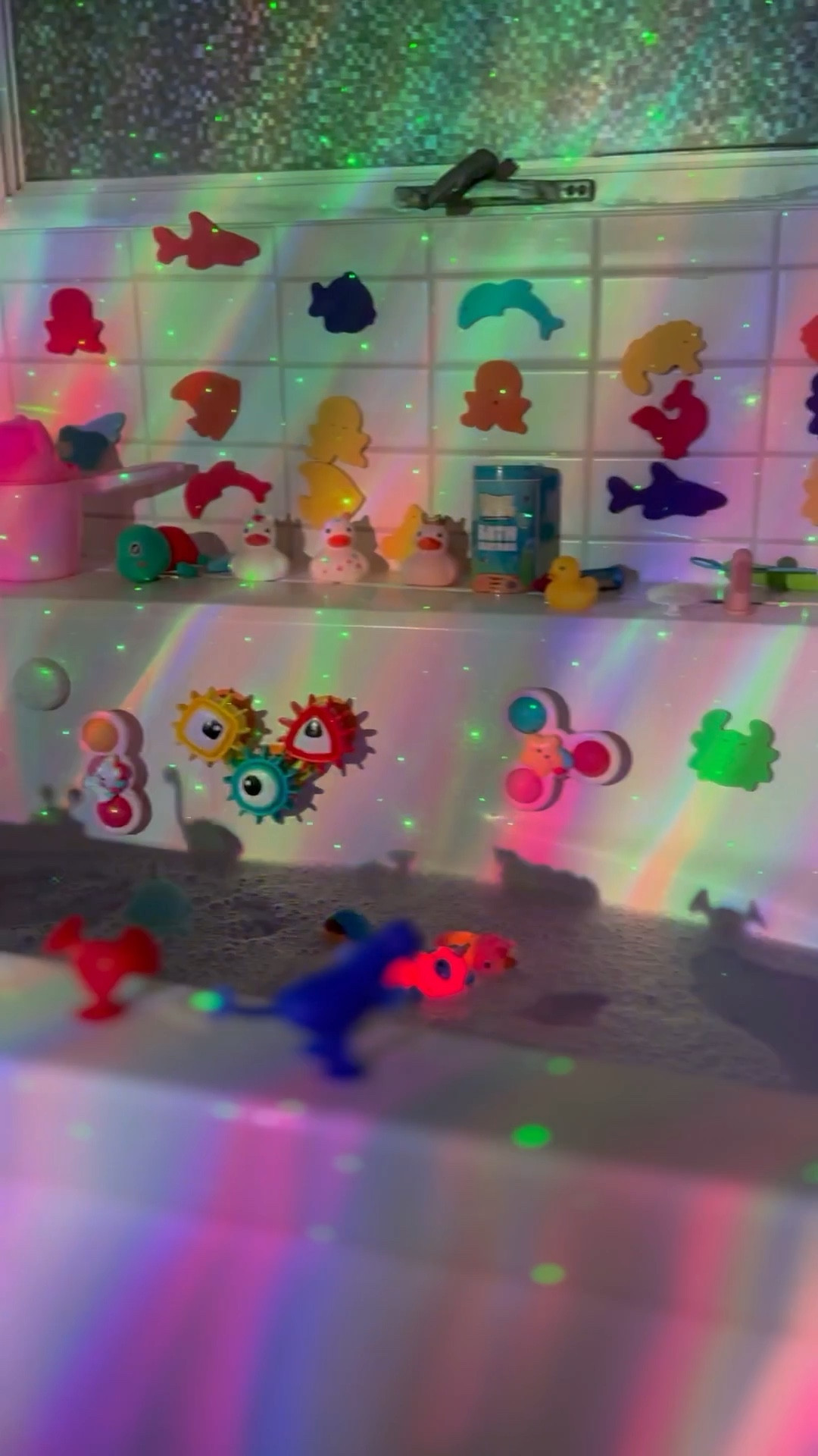 Baby bath time 🫧🛁

#LTKKids #LTKBaby #LTKFindsUnder50