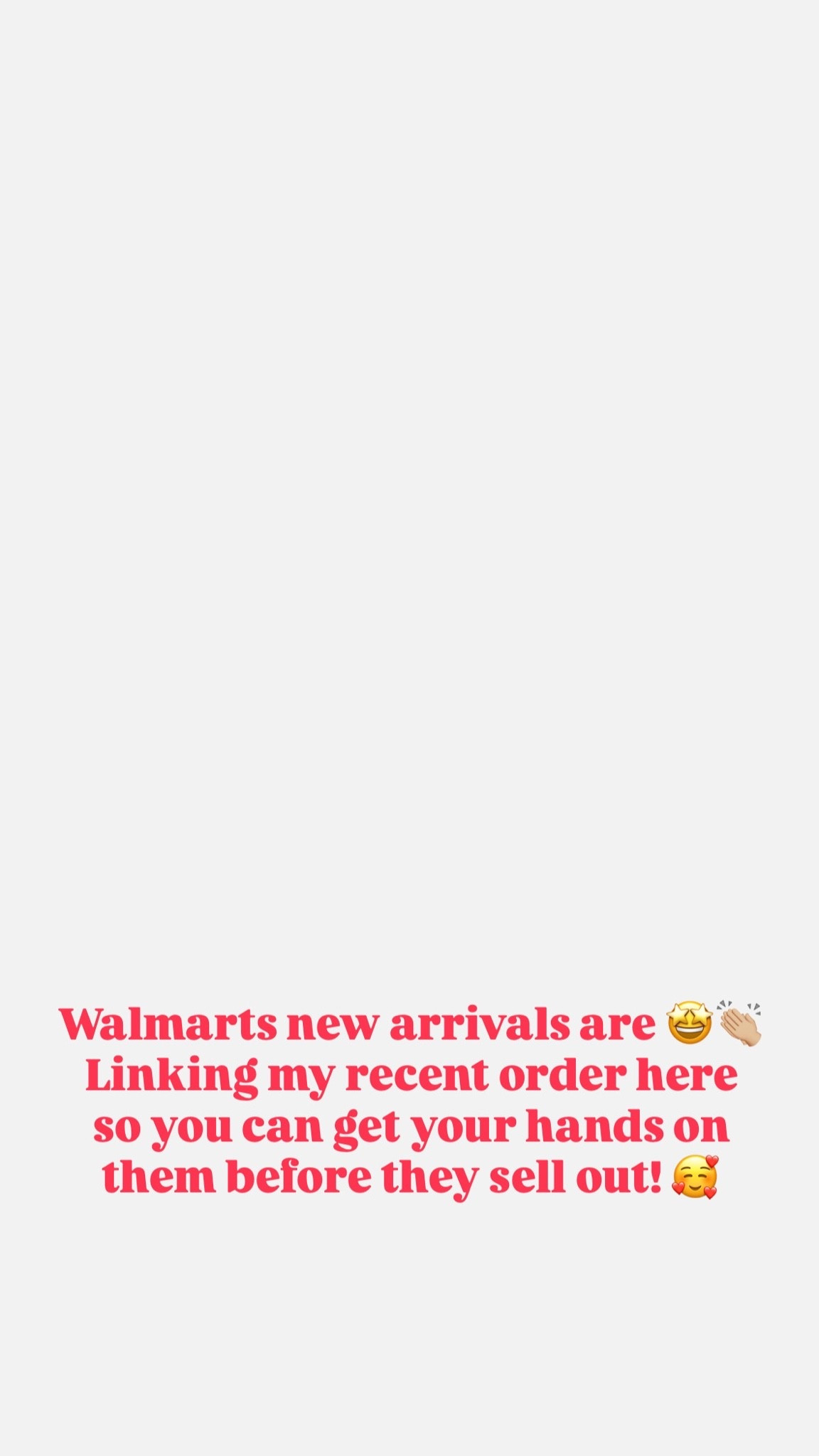 #LTKootd #LTKgrwm #LTKmomlife