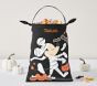 Disney Mickey Mouse and Friends Glow-in-the-Dark Halloween Pillowcase Treat Bag | Pottery Barn Kids