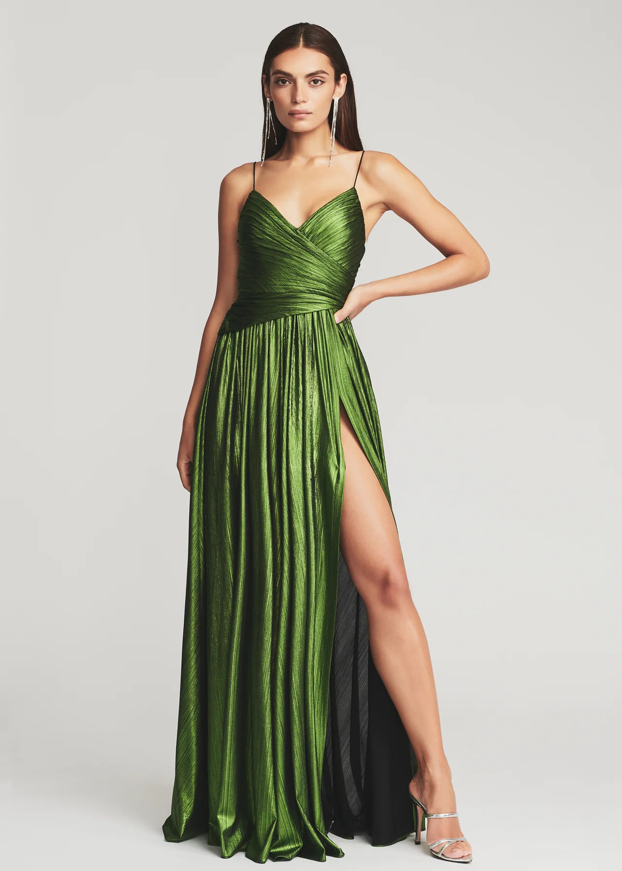 Doss Dress | Retrofete