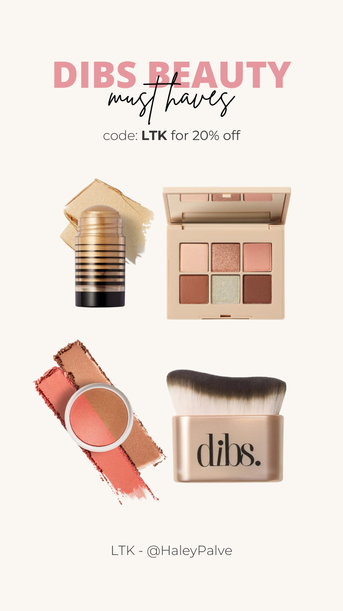 20% off with code LTK🩷

#LTKStyleTip #LTKSaleAlert #LTKFallSale