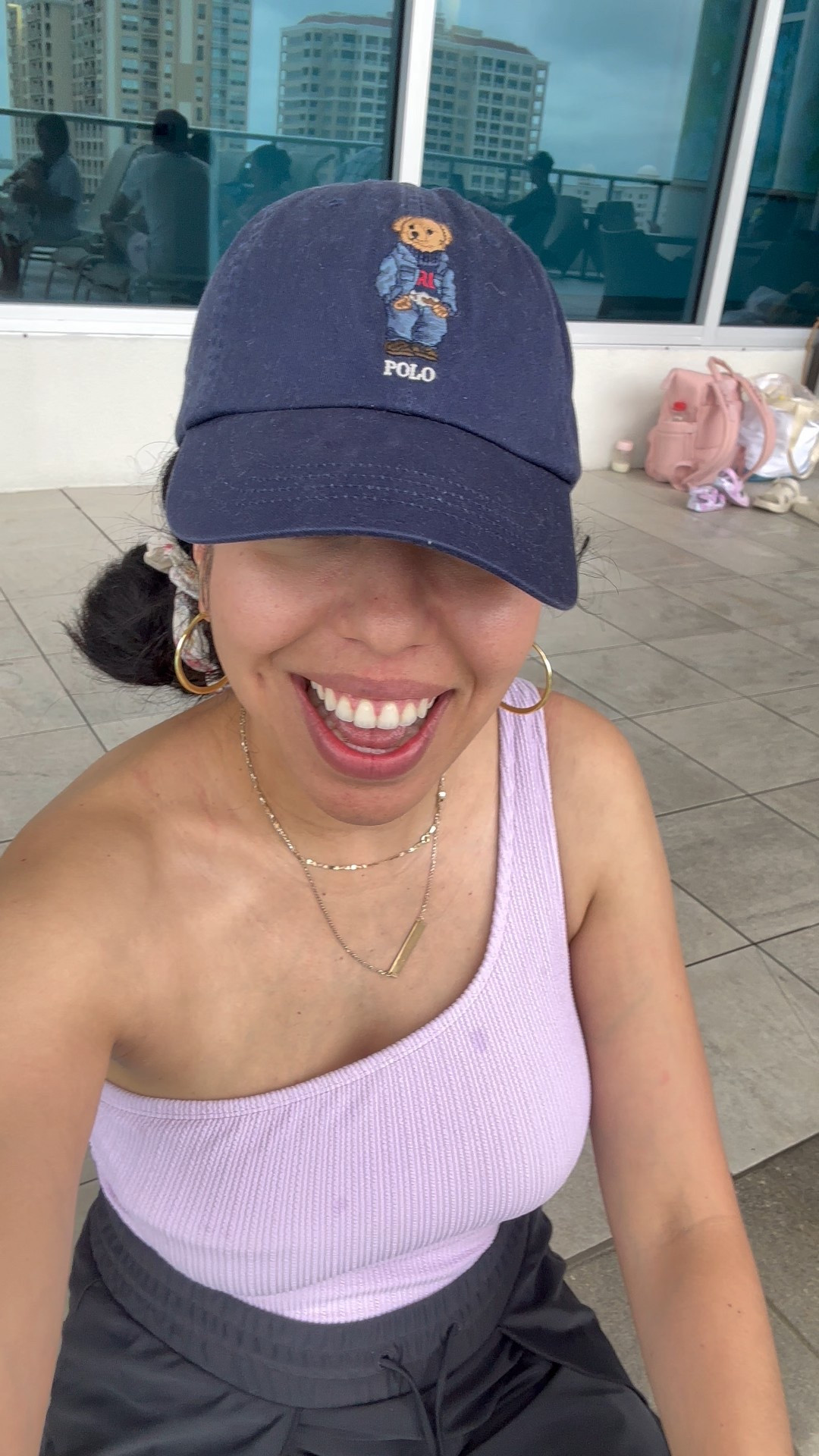 Happy mother day from the beach 🤍

#LTKTravel #LTKFamily #LTKSwim