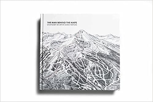 The Man Behind The Maps



Hardcover – January 1, 2019 | Amazon (US)