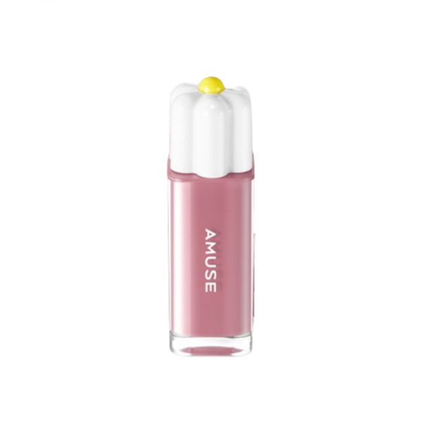 Amuse - Dew Tint (New Version) - 4g - 09 Mauve Grape | Stylevana