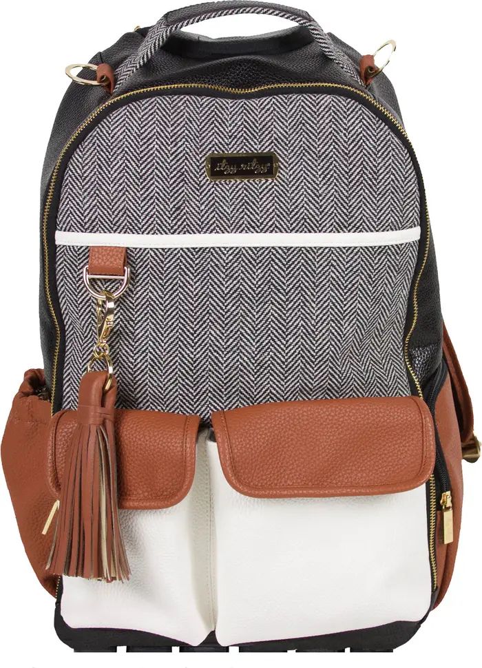 Diaper Bag Backpack | Nordstrom