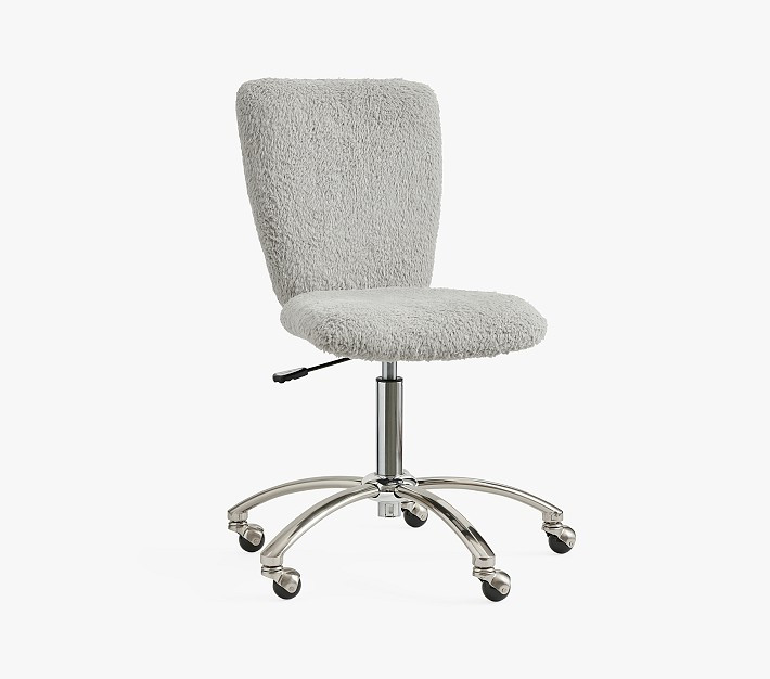 Pottery Barn Kids | Pottery Barn Kids