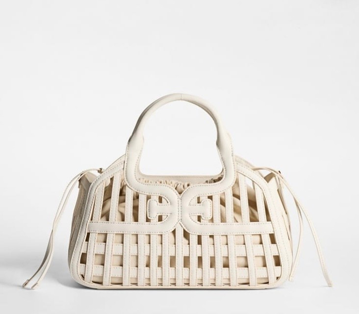 Sam Edelman Bag

#LTKWorkwear #LTKTravel #LTKOver40