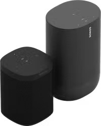 Indoor / Outdoor Set | Sonos