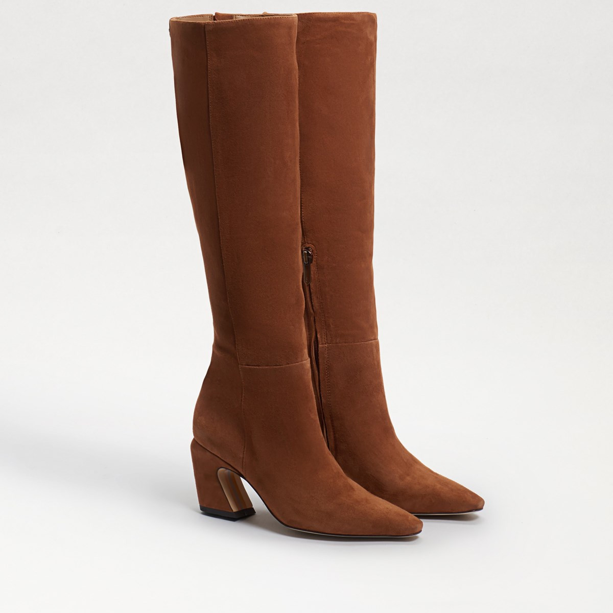 Sulema Knee High Boot | Sam Edelman