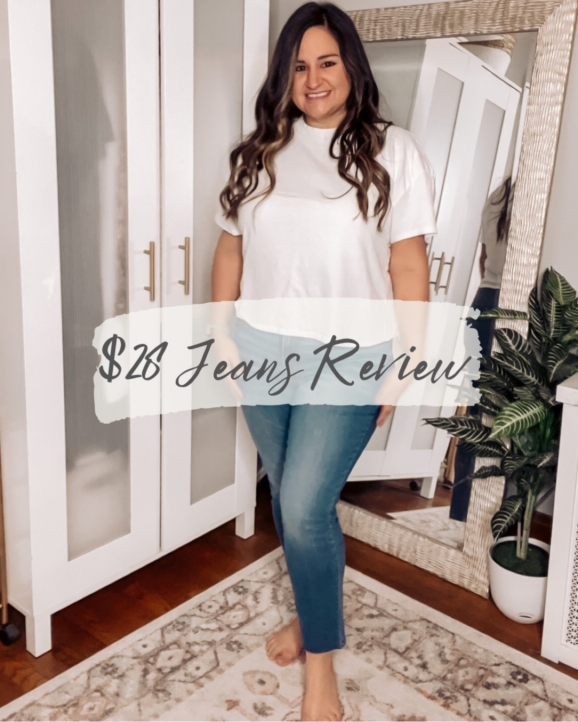 My target jeans are on sale!! They are tts and stretchy! 

#LTKcurves #LTKsalealert