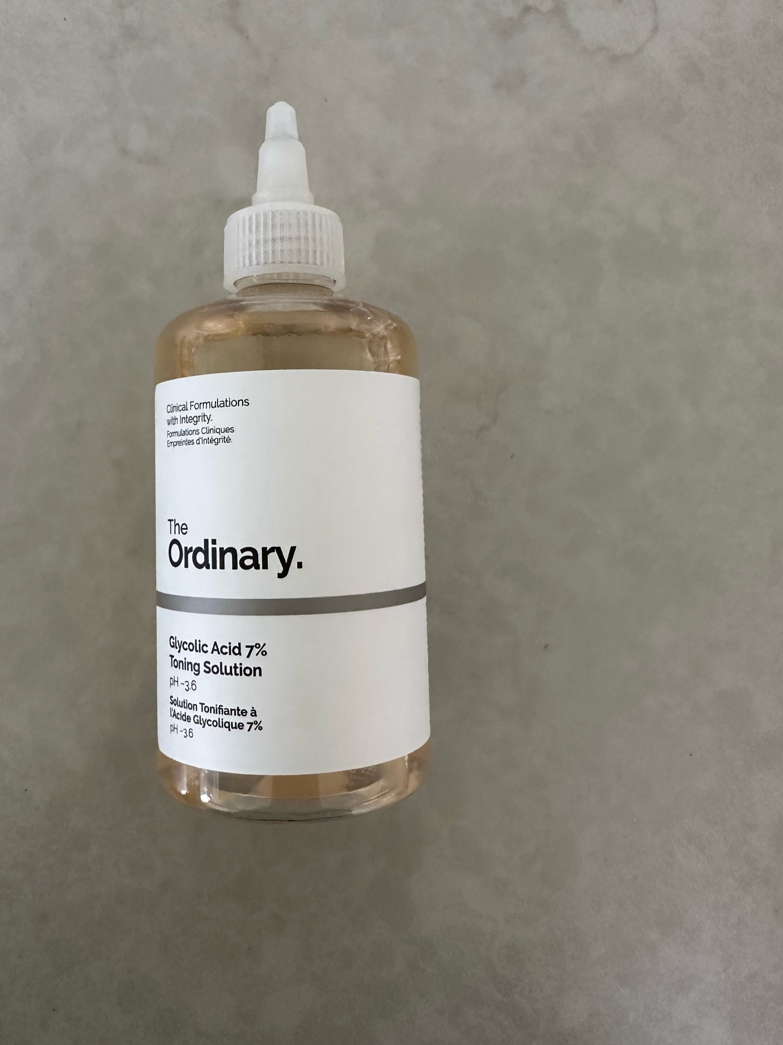 Beauty products I’m swearing by these days 

#LTKbeauty