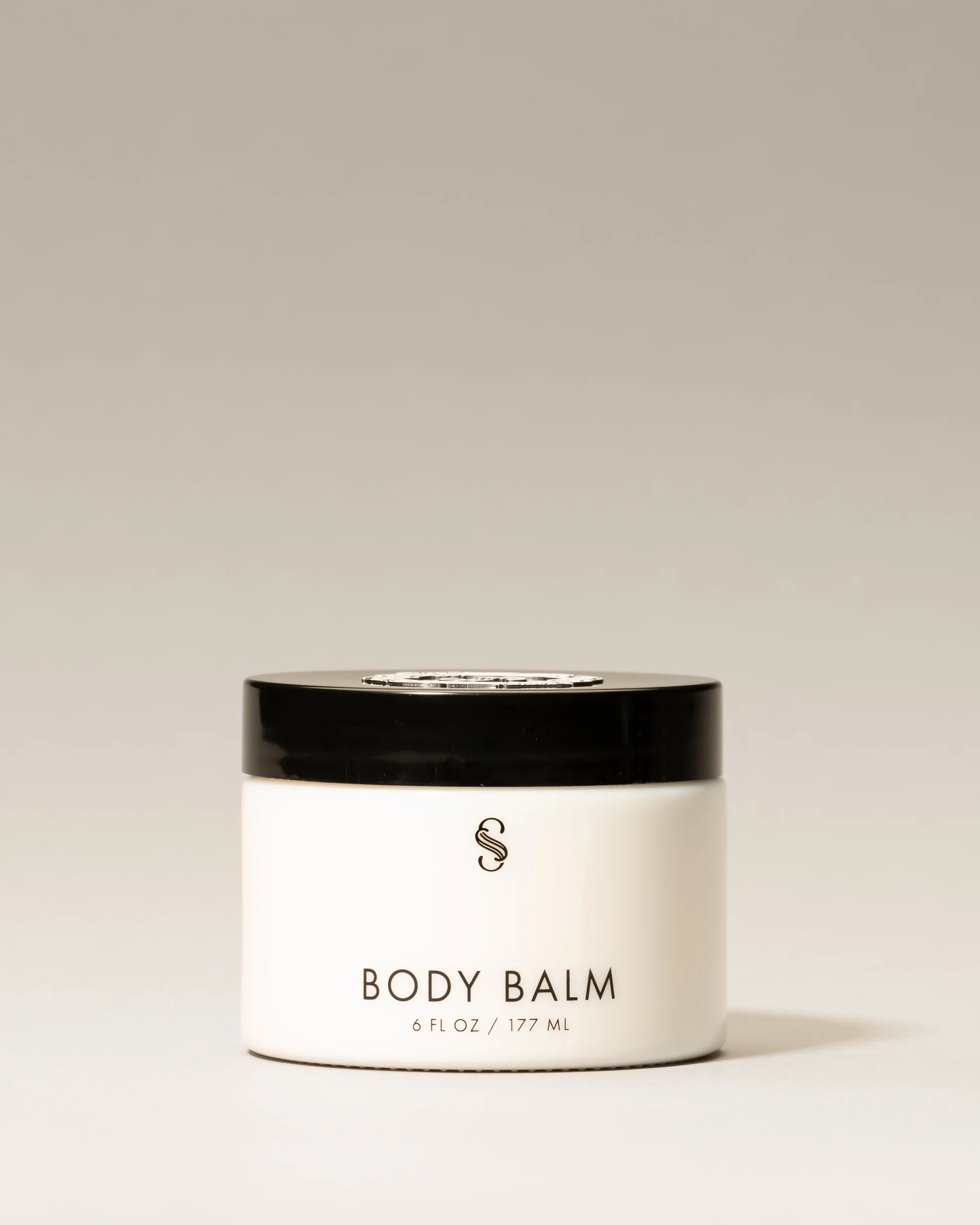 Body Balm - 6oz. | Sorella Apothecary