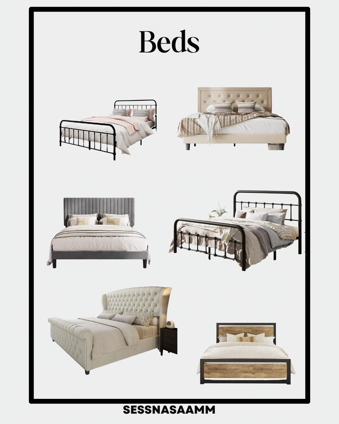 Shop Now

#LTKActive #LTKHome #LTKU