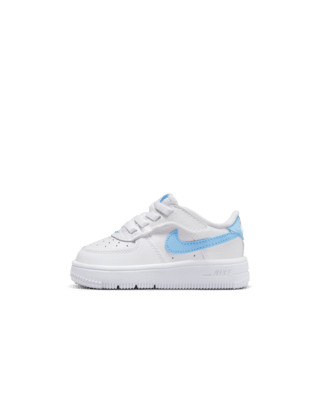 Nike Force 1 Low EasyOn | Nike (US)