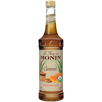 FixtureDisplays Snow Cone Syrup | Wayfair North America
